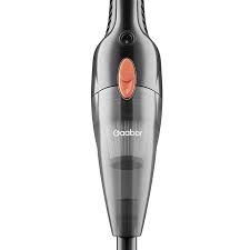 Máy hút bụi CW-18M01A hiệu Gaabor