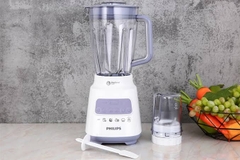Máy xay sinh tố Philips HR2221_00