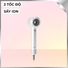 Máy sấy tóc HD-M01C hiệu Gaabor