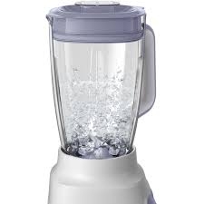 Máy xay sinh tố Philips HR2221_00