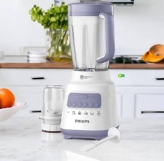 Máy xay sinh tố Philips HR2221_00