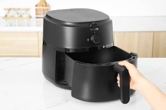 Nồi chiên không dầu Philips NA130/00