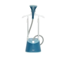 Bàn ủi hơi nước đứng Philips STE1040/20