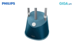 Bàn ủi hơi nước đứng Philips STE1040/20