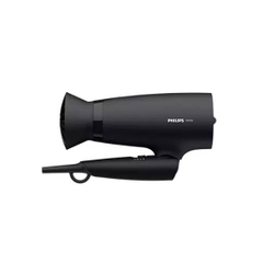 Máy sấy tóc Philips BHD308/10