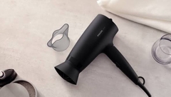 Máy sấy tóc Philips BHD308/10