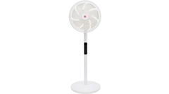 Quạt đứng lửng KDK HN30V