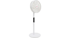 Quạt đứng lửng KDK HN30V