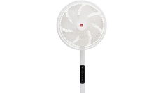Quạt đứng lửng KDK HN30V
