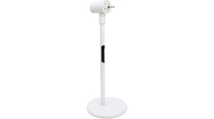 Quạt đứng lửng KDK HN30V