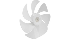 Quạt đứng lửng KDK HN30V