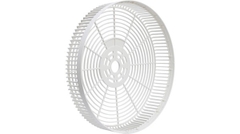 Quạt đứng lửng KDK HN30V
