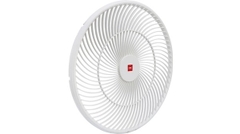 Quạt đứng lửng KDK HN30V