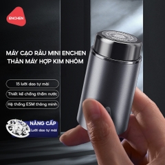 Máy cạo râu Enchen Z3