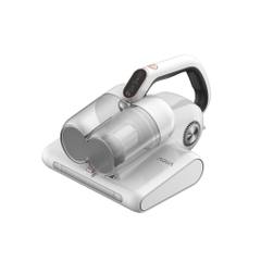 Máy hút bụi giường nệm AQUA CMP105R 14kPa hút được tóc, hạt, bụi mịn - Bảo hành chính hãng 12 tháng