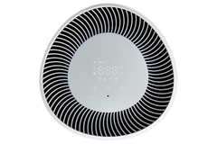 Máy lọc không khí PHILIPS AC2220/10
