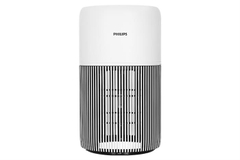 Máy lọc không khí PHILIPS AC2220/10