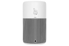 Máy lọc không khí PHILIPS AC2220/10