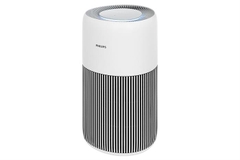 Máy lọc không khí PHILIPS AC2220/10