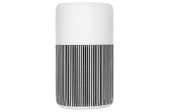 Máy lọc không khí PHILIPS AC2220/10