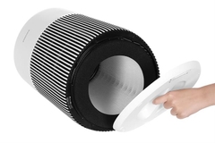 Máy lọc không khí PHILIPS AC2220/10