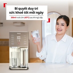 Máy lọc nước Pure Water Compact BR453AY0