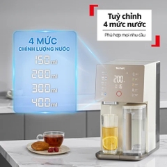 Máy lọc nước Pure Water Compact BR453AY0