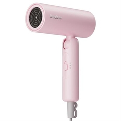 Máy sấy tóc HD-M08A hiệu Gaabor