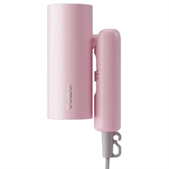 Máy sấy tóc HD-M08A hiệu Gaabor