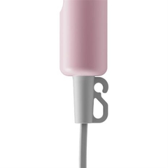 Máy sấy tóc HD-M08A hiệu Gaabor