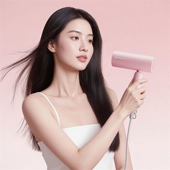 Máy sấy tóc HD-M08A hiệu Gaabor