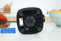 Máy xay sinh tố Philips HR3041