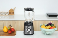 Máy xay sinh tố Philips HR3041