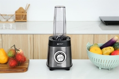 Máy xay sinh tố Philips HR3041