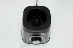 Máy xay sinh tố Philips HR3041