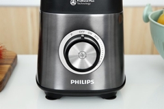 Máy xay sinh tố Philips HR3041