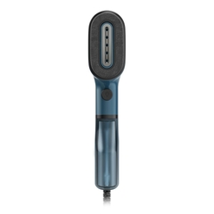 Bàn ủi hơi nước cầm tay Pure Pop Tefal DT2020E1, Màu xanh Mallard