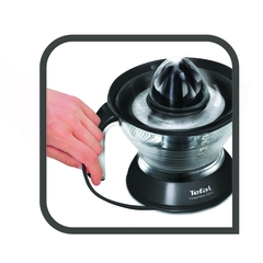 Máy vắt cam Tefal Vitapress ZP300810