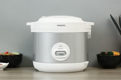Nồi cơm điện Philips HD3008/30
