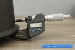 Nồi cơm điện Philips HD3008/30