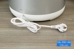 Nồi cơm điện Philips HD3008/30