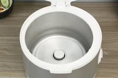 Nồi cơm điện Philips HD3008/30