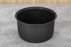 Nồi cơm điện Philips HD3008/32