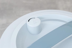 Nồi cơm điện Philips HD3008/32