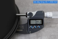 Nồi cơm điện Philips HD3008/32