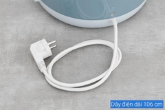 Nồi cơm điện cơ 1,8L HD3008/31