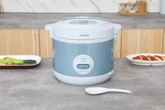 Nồi cơm điện cơ 1,8L HD3008/31