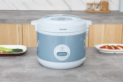 Nồi cơm điện Philips HD3008/32