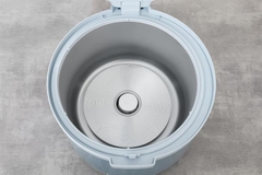 Nồi cơm điện Philips HD3008/32