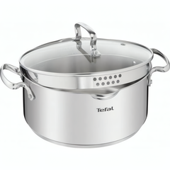 Nồi Tefal Duetto Plus 20cm, 2.8L